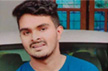 Kerala man kills 5 family members, lover, mother in critical condition